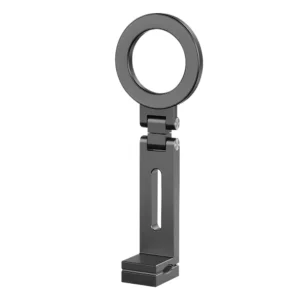 Magnetic Travel Phone Stand