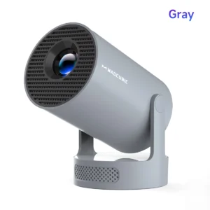 Magcubic HY300 Pro Projector