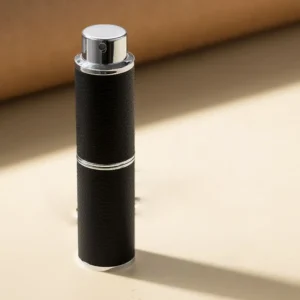 Mini Refillable Perfume Atomizer